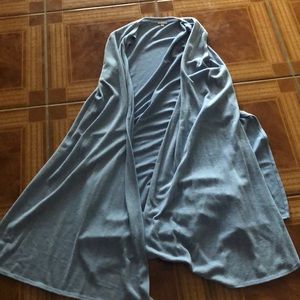 LLR Joy thick material worn a couple times